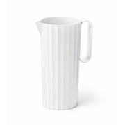 Carafe Hydria