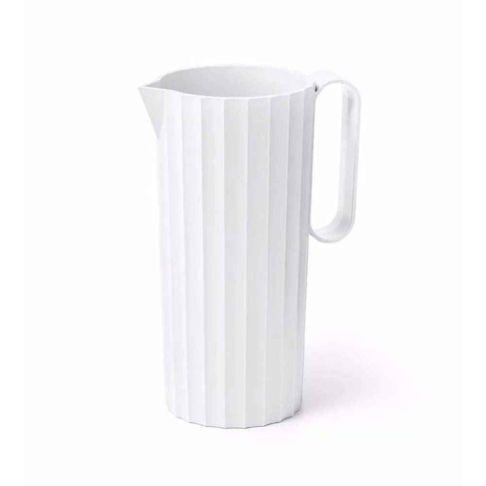 Carafe Hydria