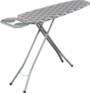 Lily Ironing Board with Heat Resistant Cover