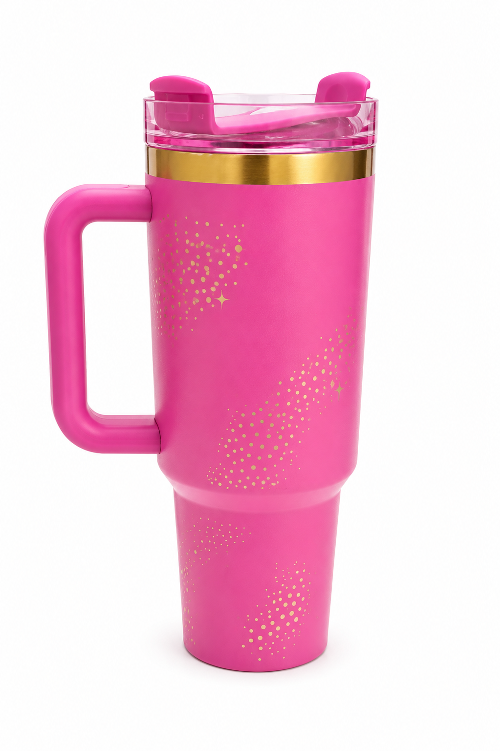 Stanley Quencher Tumbler 1.18L