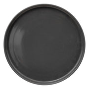 Dessert Plate Marie D20