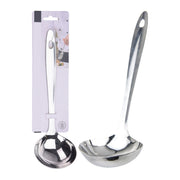 Stainless Steel Soup Ladle 28 cm