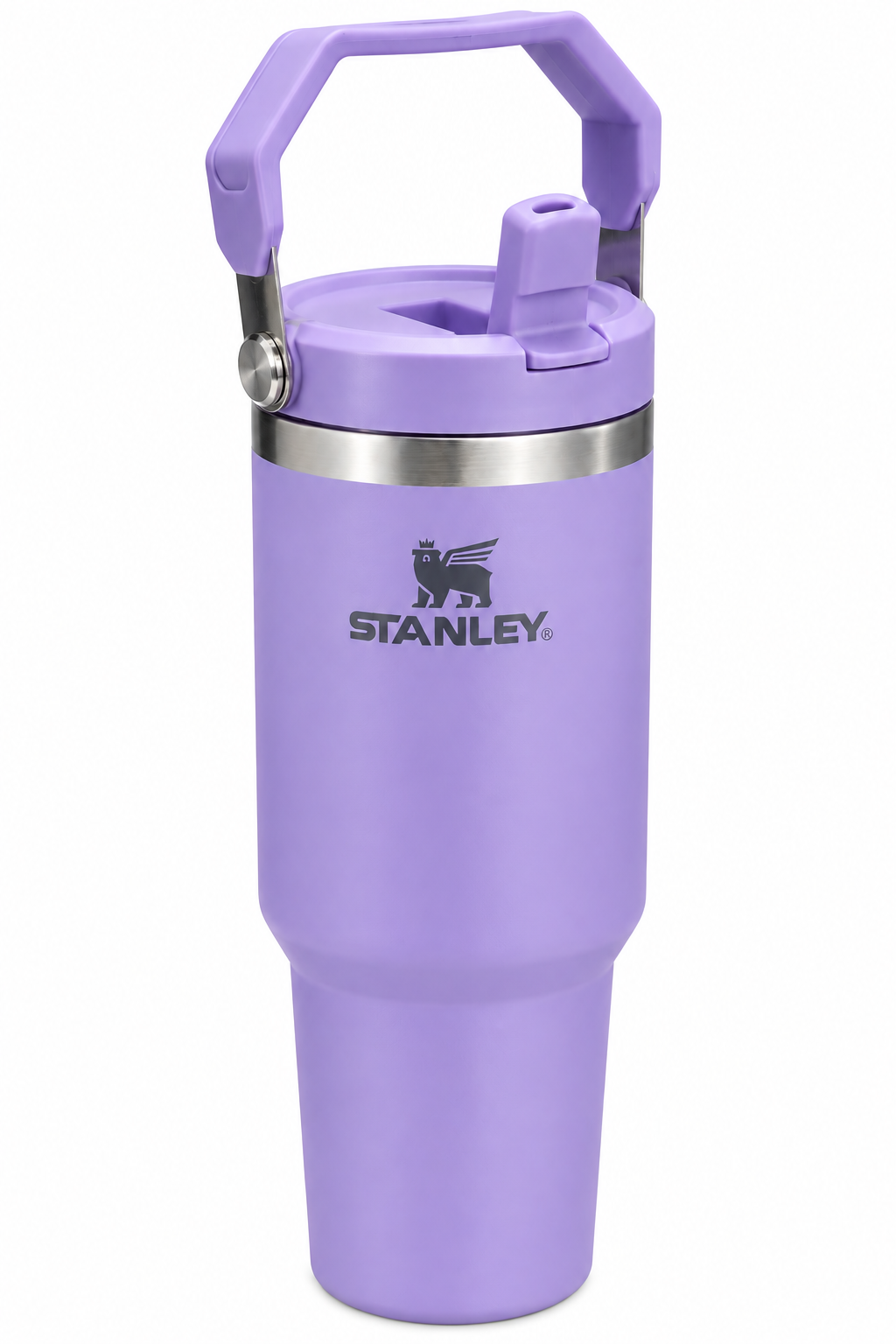 Stanley Flow State Tumbler 0.9L