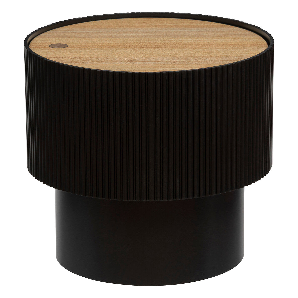 Coffee Table Enola with Hidden Storage